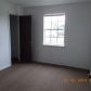 2  Ravenna St, Harvey, LA 70058 ID:5078936