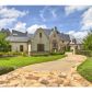 1220 Troon Court, Alpharetta, GA 30005 ID:2542739
