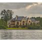 1220 Troon Court, Alpharetta, GA 30005 ID:2542740