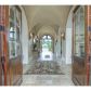 1220 Troon Court, Alpharetta, GA 30005 ID:2542741