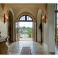 1220 Troon Court, Alpharetta, GA 30005 ID:2542742