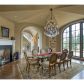 1220 Troon Court, Alpharetta, GA 30005 ID:2542743