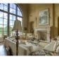 1220 Troon Court, Alpharetta, GA 30005 ID:2542745