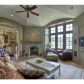 1220 Troon Court, Alpharetta, GA 30005 ID:2542746