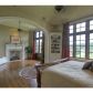 1220 Troon Court, Alpharetta, GA 30005 ID:2542748