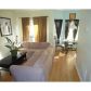 2584 Laurel Circle Nw, Atlanta, GA 30311 ID:2736607