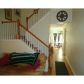 2584 Laurel Circle Nw, Atlanta, GA 30311 ID:2736609