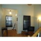 2584 Laurel Circle Nw, Atlanta, GA 30311 ID:2736610