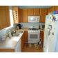 2584 Laurel Circle Nw, Atlanta, GA 30311 ID:2736611