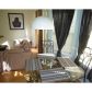 2584 Laurel Circle Nw, Atlanta, GA 30311 ID:2736612