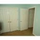 2584 Laurel Circle Nw, Atlanta, GA 30311 ID:2736613