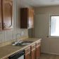 16950 Cairngale St, Houston, TX 77084 ID:5093780