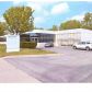 37650 Garfield Rd, Clinton Township, MI 48036 ID:369892