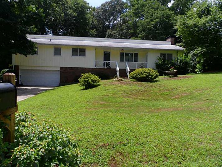 2951 Pathview Lane, Marietta, GA 30062