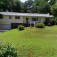 2951 Pathview Lane, Marietta, GA 30062 ID:4233326