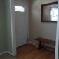 2951 Pathview Lane, Marietta, GA 30062 ID:4233327