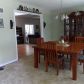 2951 Pathview Lane, Marietta, GA 30062 ID:4233330