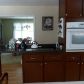 2951 Pathview Lane, Marietta, GA 30062 ID:4233331