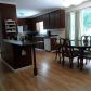 2951 Pathview Lane, Marietta, GA 30062 ID:4233333