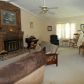 2951 Pathview Lane, Marietta, GA 30062 ID:4233335