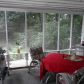 2951 Pathview Lane, Marietta, GA 30062 ID:4233336