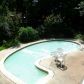 2951 Pathview Lane, Marietta, GA 30062 ID:4233339