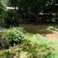 2951 Pathview Lane, Marietta, GA 30062 ID:4233340