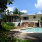2951 Pathview Lane, Marietta, GA 30062 ID:4233342
