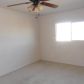 209 Crescent Ridge Dr, Fort Worth, TX 76140 ID:4468355