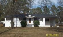 4231 Reona Ave Sumter, SC 29154