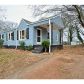 1552 May Avenue Se, Atlanta, GA 30316 ID:5312706
