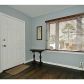 1552 May Avenue Se, Atlanta, GA 30316 ID:5312707