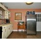 1552 May Avenue Se, Atlanta, GA 30316 ID:5312709