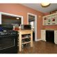 1552 May Avenue Se, Atlanta, GA 30316 ID:5312710