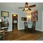 1552 May Avenue Se, Atlanta, GA 30316 ID:5312712