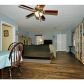 1552 May Avenue Se, Atlanta, GA 30316 ID:5312713