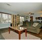 1552 May Avenue Se, Atlanta, GA 30316 ID:5312715