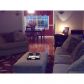 1309 Osceola St, Dothan, AL 36303 ID:5355448
