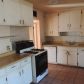 2074 E Orange St, Tempe, AZ 85281 ID:4505069