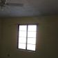 2074 E Orange St, Tempe, AZ 85281 ID:4505070