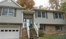 15500  Running Fox Cir Lusby, MD 20657