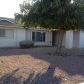 5507 W Via Camille Road, Glendale, AZ 85306 ID:3482788