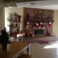 5507 W Via Camille Road, Glendale, AZ 85306 ID:3482799