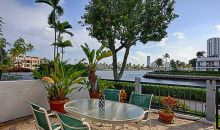 3810 NE 209 TE # 3810 Miami, FL 33180