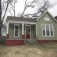 310 Neill Ave, Nashville, TN 37206 ID:5244175