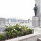 875 BLVD EAST #8, Weehawken, NJ 07086 ID:5307276
