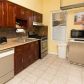 875 BLVD EAST #8, Weehawken, NJ 07086 ID:5307277