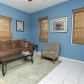 875 BLVD EAST #8, Weehawken, NJ 07086 ID:5307278