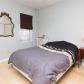875 BLVD EAST #8, Weehawken, NJ 07086 ID:5307279