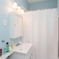 875 BLVD EAST #8, Weehawken, NJ 07086 ID:5307280